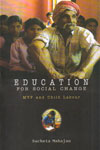 Education for Social Change MVF and Child Labour