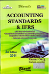 Accounting Standards and IFRS With Powerpoint Presentations on Accounting Standards IFRS and Indian GAAP