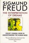 The Interpretation of Dreams
