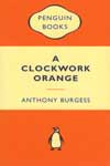 A Clockwork Orange