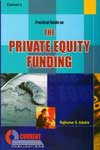 Practical Guide on The Private Equity Funding