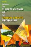 Handbook On The Climate Change and the Carbon Credits Mechanism