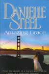 Amazing Grace