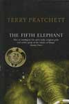 The Fifth Elephant