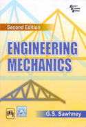 Engineering Mechanics