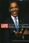 Life The American Journey of Barack Obama