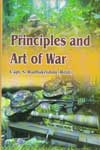 Principles and Art of War