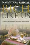 Rich Like Us