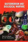 Bioterrorism and Biological Warfare