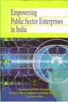 Empowering Public Sector Enterprises in India