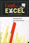 Excel With Excel An Executives Handbook