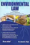 Environmental Law