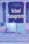 School Management