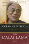 Ocean Of wisdom Guidelines for Living