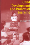 Child Development and process of learning