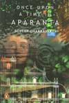 Once Upon a time in Aparanta