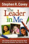 The Leader in Me