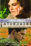 Atonement Now a Major Motion Picture