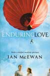 Enduring Love Now A Major Motion Picture