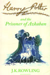 Harry Potter and the Prisoner of Azkaban