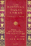 The Fourteen Dalai Lamas A Sacred Legacy of Reincarnation
