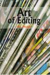Art of Editing