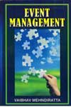 Event Management