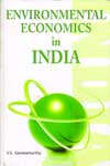Environmental Economics in India