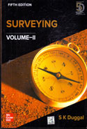 Surveying Volume 2