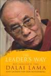 The Leaders Way His Holiness the Dalai Lama