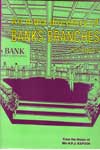 All India Directory of Banks Branches