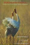 A Photographic guide to the Birds of India