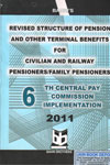 Law of Contracts With Special Reference to Tenders and Construction Agreements