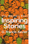 The Worlds Best Inspiring Stories