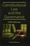 Constitutional Law and the Governance