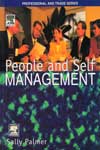 People and Self management