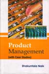 Product Management (With Case Studies)