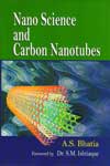 Nano Science and Carbon Nanotubes