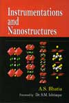 Instrumentations and Nanostructures