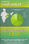 Eastern Indiastat e-Yearbook 2012