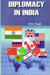 Diplomacy In India