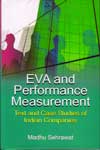 EVA and Performance Measurement