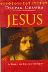 Jesus A Story of Enlightenment