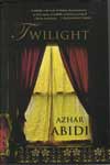 Twilight