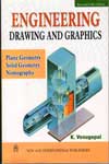 Engineering Drawing and Graphics