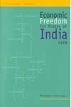 Economic Freedom for States of India 2008