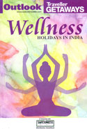 Wellness Holidays In India Outlook Traveller