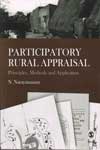 Participatory Rural Appraisal Principles Methods and Application