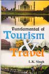 Fundamental of Tourism and Travel