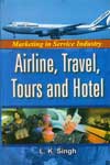 Airline Travel Tours and Hotel